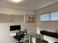 2/11 Heather Place, Sunnynook, Auckland - Carousel 6