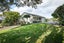 58 Citrus Avenue, Waihi Beach, Waihi Beach - Carousel 27