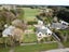 73 Wallacetown Lorneville Highway, Lorneville, Invercargill - Carousel 21