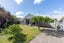 102A Queen Street West, Levin, Levin - Carousel 22