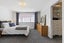 141 Grey Street, Onehunga, Auckland - Carousel 14