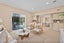104 Frederick Street, Hillsborough, Auckland - Carousel 4