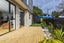 10A Agathis Avenue, Mairangi Bay, North Shore City, Auckland - Carousel 13