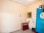 178 Lindisfarne Street, Richmond, Invercargill - Carousel 9