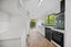 53 Burundi Avenue, Clendon Park, Auckland - Carousel 6