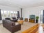 58 Burns Street, Dannevirke - Carousel 5