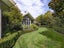 71 Lansdowne Road, Appleby, Richmond - Carousel 22