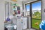 1/259 Pembroke Road West, Pembroke, Stratford - Carousel 34