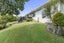 63 Cumberland Street, Welbourn, New Plymouth - Carousel 26