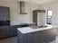 40 Fenchurch Street, Glen Innes, Auckland - Carousel 17