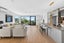 3/27 Hastings Road, Mairangi Bay, Auckland - Carousel 1