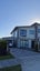 138B John Burke Drive, Aotea, Porirua - Carousel 2