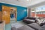 6 Mirfield Place, Russley, Christchurch - Carousel 6