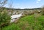 17 Morrison Grove, Stokes Valley, Lower Hutt - Carousel 17