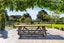 124B Woodside Road, Woodside, Greytown - Carousel 34