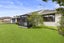 1/80 Clydesdale Avenue, Somerville, Manukau - Carousel 20