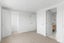 188A Rockfield Road, Penrose, Auckland - Carousel 5