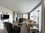 35 Stonemason Avenue, Stonefields, Auckland - Carousel 3