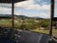 147 Weggery Drive, Waikanae Beach, Waikanae - Carousel 2