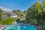 103 Brighton Road, Parnell, Auckland - Carousel 15
