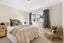 65 Chelmsford Street, Ngaio, Wellington, Wellington - Carousel 9