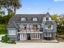 28 Speedy Crescent, Hillcrest, Auckland - Carousel 3