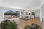 7 Greenway Crescent, Hope, Richmond - Carousel 2