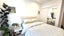 201/9A Jordan Avenue, Onehunga, Auckland - Carousel 4