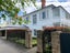 8 Hopetoun Street, Freemans Bay, Auckland - Carousel 1