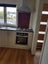 3 Kotare Street, Glenholme, Rotorua - Carousel 3