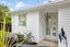 15A Stanley Road, Glenfield, Auckland - Carousel 24