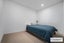 1502/53 Cook Street, Auckland Central, Auckland - Carousel 5