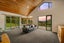 40 Lonely Track Road, Redvale, Auckland - Carousel 5