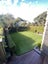 26B Delhi Cres, Khandallah, Wellington - Carousel 22