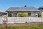 4 Cox Street, Ponsonby, Auckland - Carousel 1