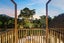 9 Wynsfield Garden, St Heliers, Auckland - Carousel 14
