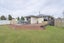 6 Swale Street, Otautau, Otautau - Carousel 1