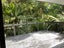 29 Hobson Terrace, Onetangi, Waiheke Island - Carousel 15