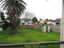 6 Wilmay Avenue, Papatoetoe, Auckland - Carousel 2