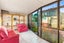 2 Te Miti Street, Paekakariki - Carousel 12