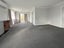 5 Kelwyn Road, Kelston, Auckland - Carousel 4