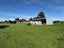 10 Steel Road, West Plains, Invercargill - Carousel 20