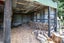 657 Domett Road, Domett, Cheviot - Carousel 35