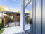 7/485 Selwyn Street, Christchurch Central, Christchurch - Carousel 10