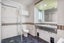 312/35 Hobson Street, Auckland Central, Auckland - Carousel 15