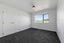 9 Lombard Street, Midhirst, Stratford - Carousel 17