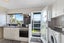 2/67 Vauxhall Road, Devonport, Auckland - Carousel 13