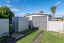258 Clayton Road, Pukehangi, Rotorua - Carousel 10