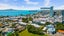 1E/6 COLLINS ST, Takapuna, Auckland - Carousel 17