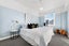 54/66 Emily Place, Auckland Central, Auckland - Carousel 11